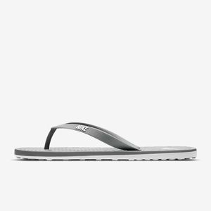 Nike On Deck Slides